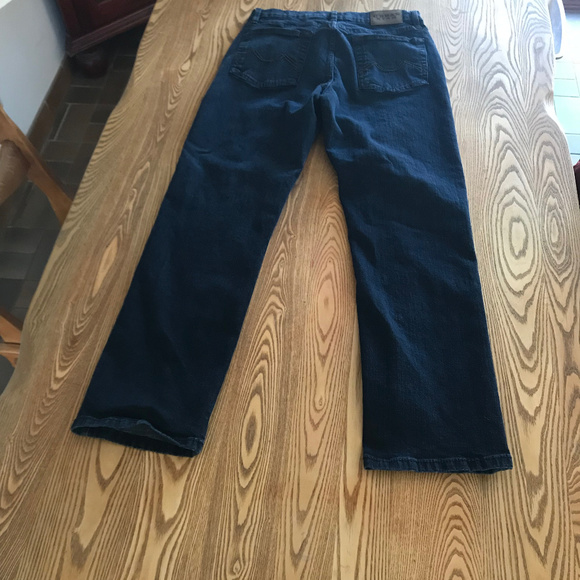 Urban Star Jeans 32X31 very good condition - Picture 2 of 4